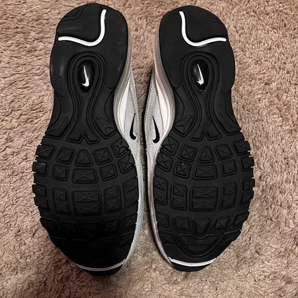 Nike Airmax 97 - Picture 8 of 9